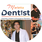 Dr. Danny Nguyen, DMD