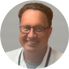 Dr. Danny Skaggs, DDS