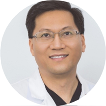 Dr. Danny Truong, DDS