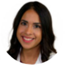 Dr. Danulka Vargas-Torres, MD