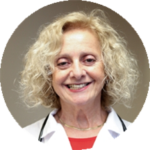 Dr. Danuta Kurstein, MD