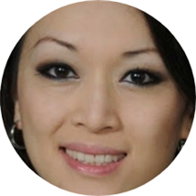 Dr. Dao Nguyen, DDS