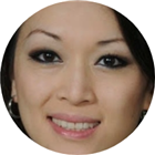 Dr. Dao Nguyen, DDS