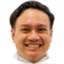 Dr. Dao Vo, DMD