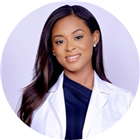 Dr. Daphne Benedit, DDS