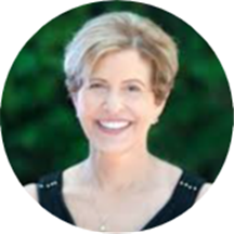 Dr. Daphne Horowitz, MD