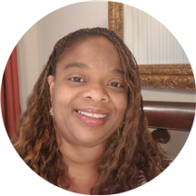 Dr. Daphne Kendricks, PsyD