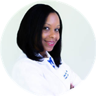 Dr. Daphne Mercer, MD