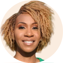Dr. Daphney Carter, APRN, DNP