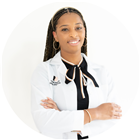 Dr. Daphney Noel, MD