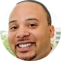 Dr. Daquant Hornbeak, DDS