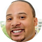 All provider availability