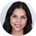 Dr. Dara Fernandez, MD