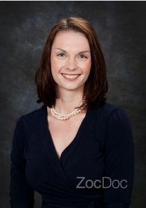 Dr. Dara Havemann, MD