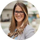 All provider availability