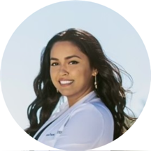 Dr. Darakshan Fatmi, DDS