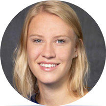 Dr. Darby Isaacson, DMD