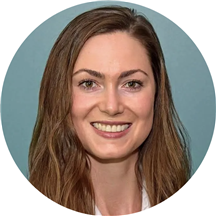 Dr. Darby Kern, DC