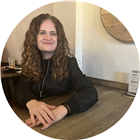 Dr. Darcy Lockman, PhD