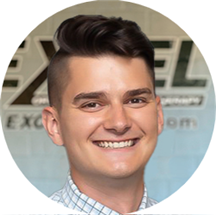 Dr. Dardan Cosovic, PT, DPT