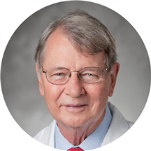 Dr. Darell Bigner, MD