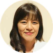 Dr. Darenie Goodman, MD