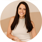 Dr. Daria Ameri, DMD