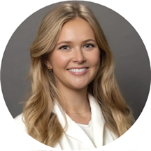 Dr. Daria Goykhman, DMD