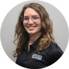 Dr. Daria King, DPT, PT