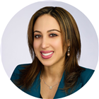 Dr. Daria Ravangard, MD