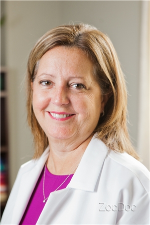 Dr. Daria Yanez, MD