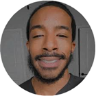 Dr. Darian Askew, DMD