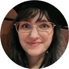 Dr. Darian Travis, OD