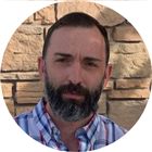 All provider availability