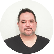 Dr. Darin Schultz, DC