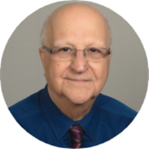 Dr. Darius Saghafi, MD