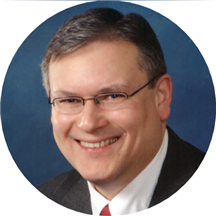 Dr. Dariusz Balinski, MD