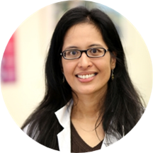 Dr. Darlene Alfieri, MD