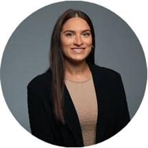 Dr. Darlene Ariel, MD