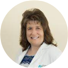 All provider availability