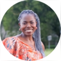 Dr. Darlene Hart, DDS