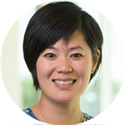 Dr. Darlene Kim, MD