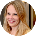 Dr. Darlene McNulty, DO