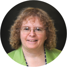 Dr. Darlene Moore, MD