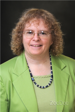 Dr. Darlene Moore, MD