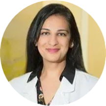 Dr. Darlene Saheta, DPM