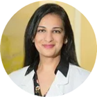 All provider availability