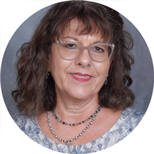 Dr. Darlene Witcher, PhD