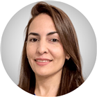 Dr. Darlenis Sanchez Licea, DMD