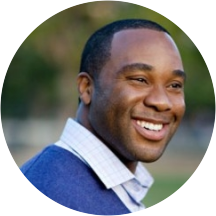 Dr. Darlington Erowele, DDS